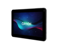 Tablet CAVION BASE 10 - 1402526 - zdjęcie 1